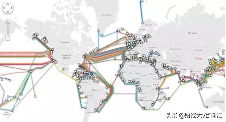 不止数字：过去24小时特别解读（2021.09.08）