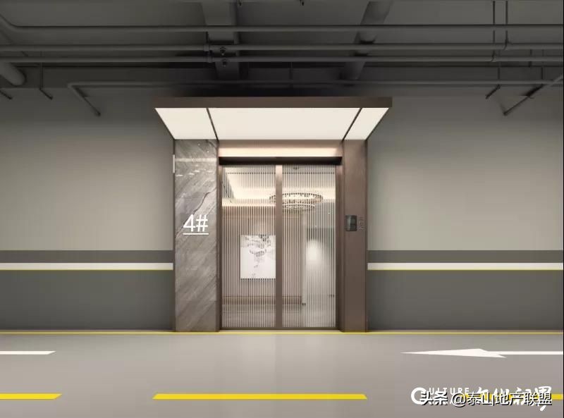 天鸿万象东方备案价,济南天鸿万象东方促销