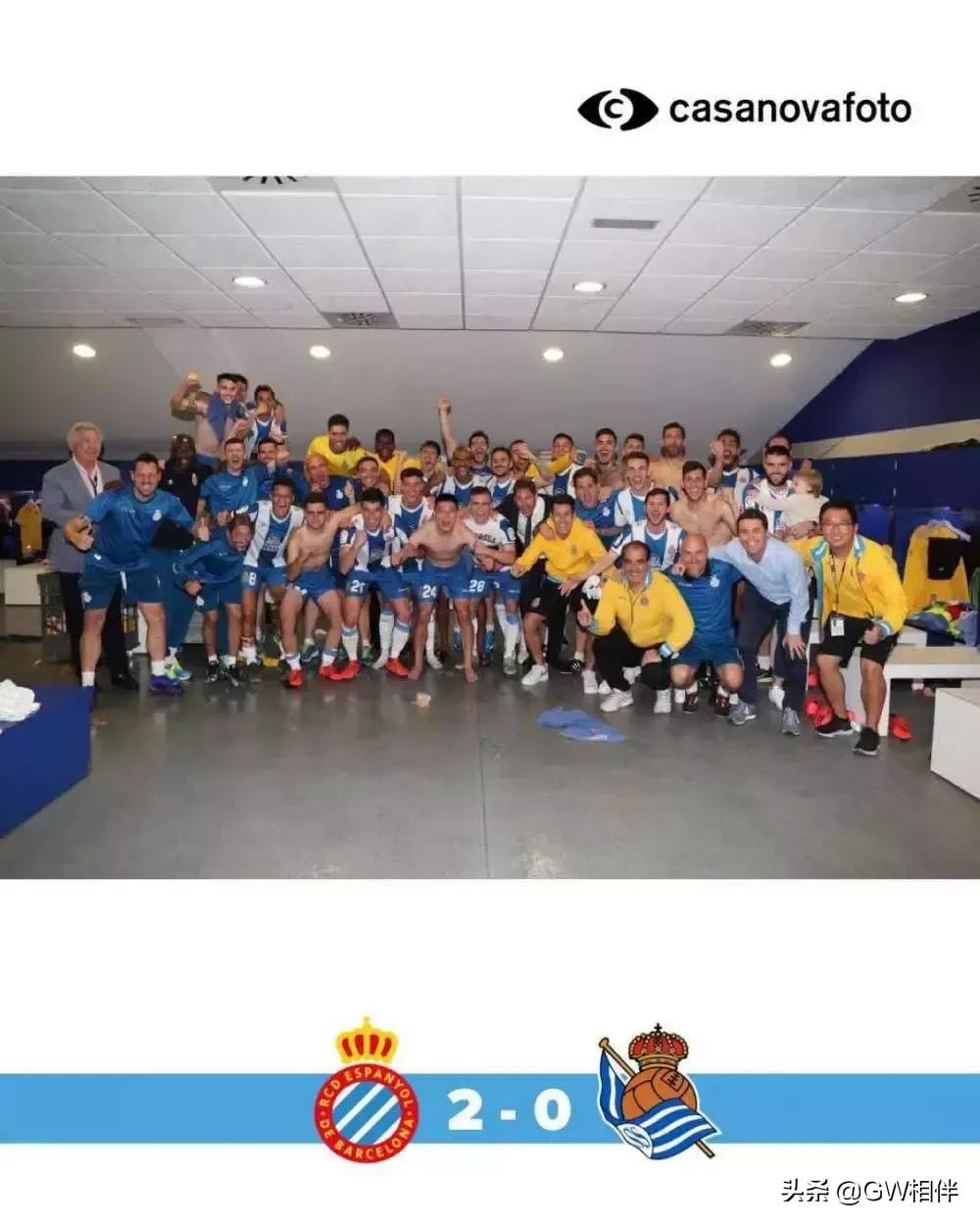 是结束也是开始的文案,是结束也是开始配图