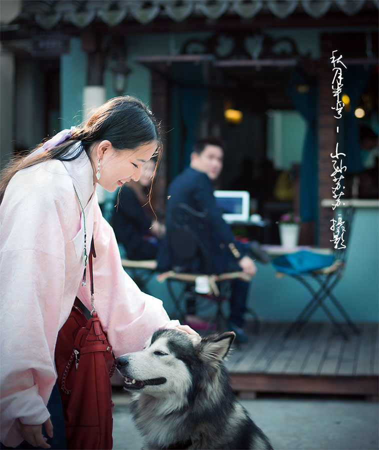 第14篇，尼康相机的标头-2021年元旦快乐