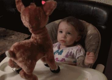 磁力珠玩具,警惕磁力珠玩具危险