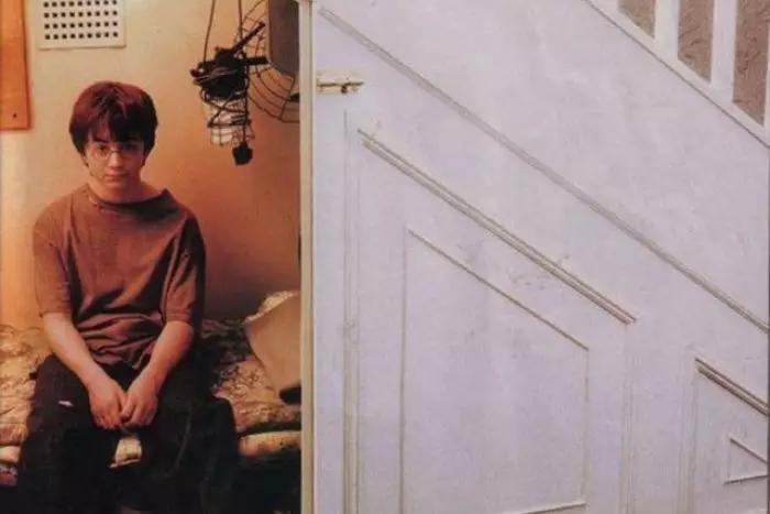 霍格沃茨城堡拼装,霍格沃茨拼装城堡