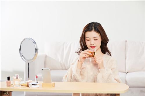 痘博士体验靠谱吗？祛痘需要遵循原则，痘博士讲述需要遵循的原则