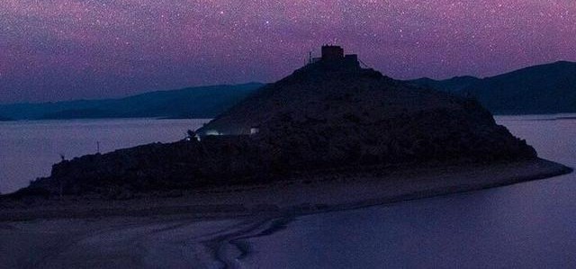 原来这才是当代大学生的现状,这就是新时代大学生的真实模样