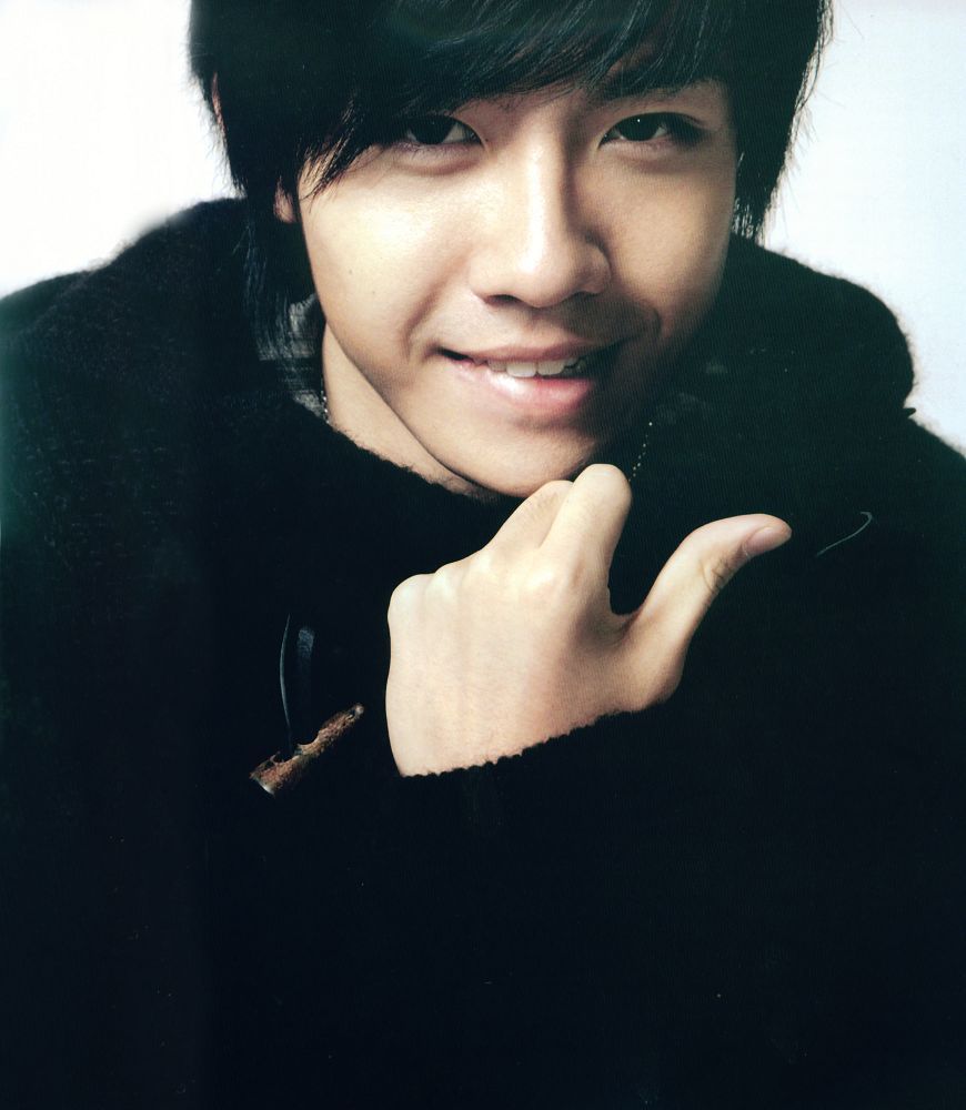 从毁容到重生,从美男子到毁容俞灏明如今怎样了