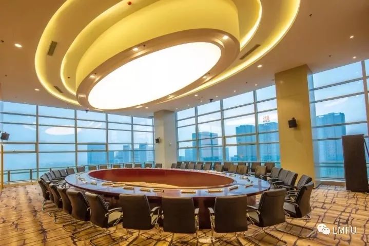 黎明家居创始人,黎明家具公司官网