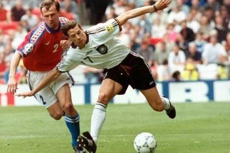 意志战车是冠军吗,意志战车实战效果