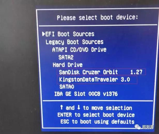惠普hpcompaq8080设置u盘启动,hpcompaq6080pro用u盘无法启动