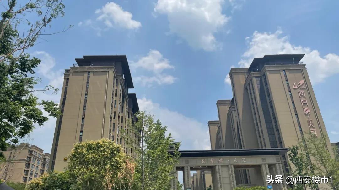 5年翻一番年均增长多少,5年翻一倍