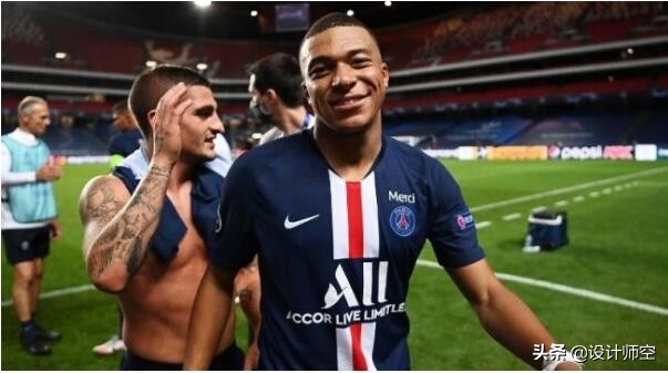 2023年收入最高的10位运动员,世界十大足球运动员收入排行榜