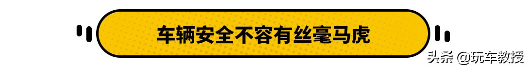 国产suv爆款试驾长城全新哈弗h6,国产suv车型哈弗h615款畅销吗