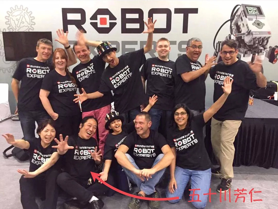 乐高编程机器人课程 (乐高编程机器人讲解教程)