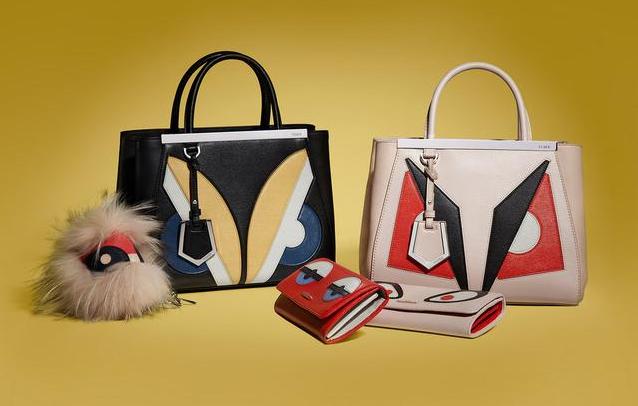 如何认识各种奢侈品品牌,怎样打造一个时尚奢侈品品牌