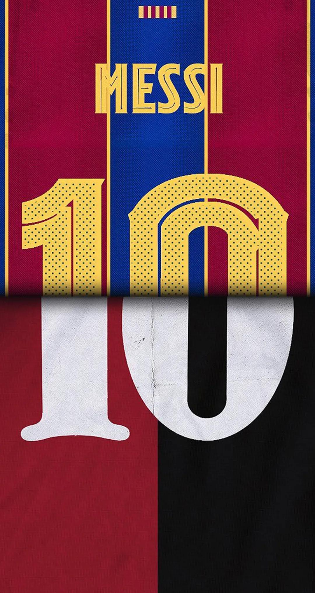 梅西霸气手势壁纸,壁纸足球梅西