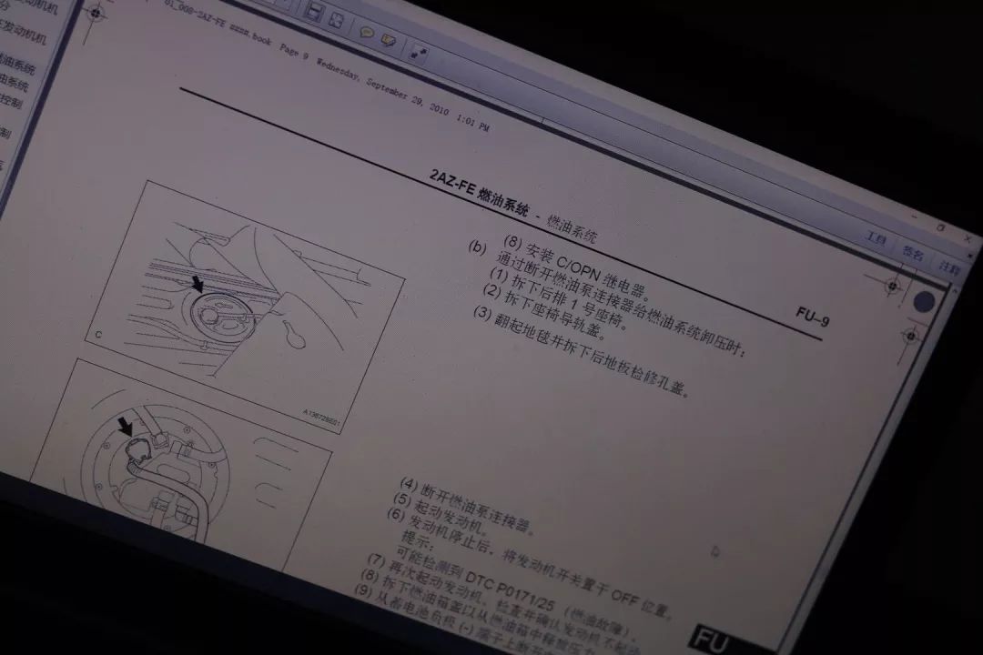 怪兽修车翻新,怪兽修车老车翻新