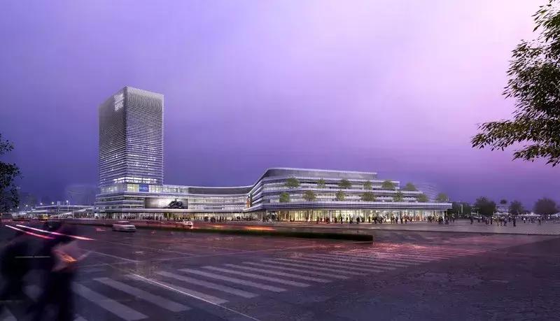 请叫我北上广深苏！苏州全面爆发，史无前例与北上广深齐名！