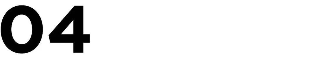 日喀则珠峰二日游,西藏日喀则旅游看珠峰