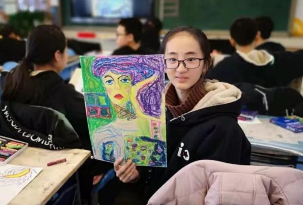 中考落榜了就不上学了吗,中考落榜复读的条件是什么