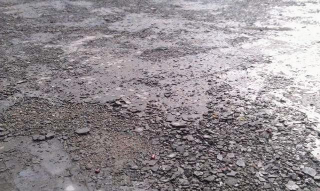 木材硬化剂和固化剂的区别,固化剂和胶黏剂的区别