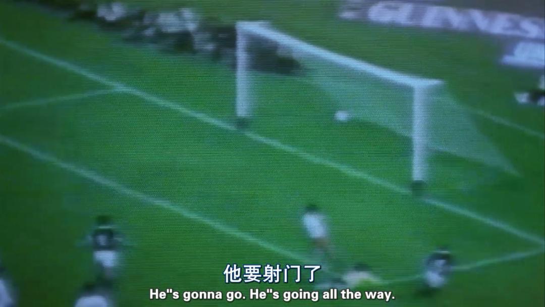 电影史上最棒的30部青春影片,十部最值得看的青春电影2019