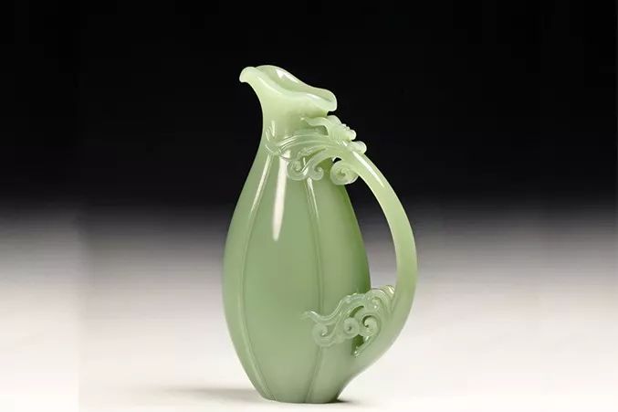 和田玉的特点和秘密,和田玉知识大揭秘