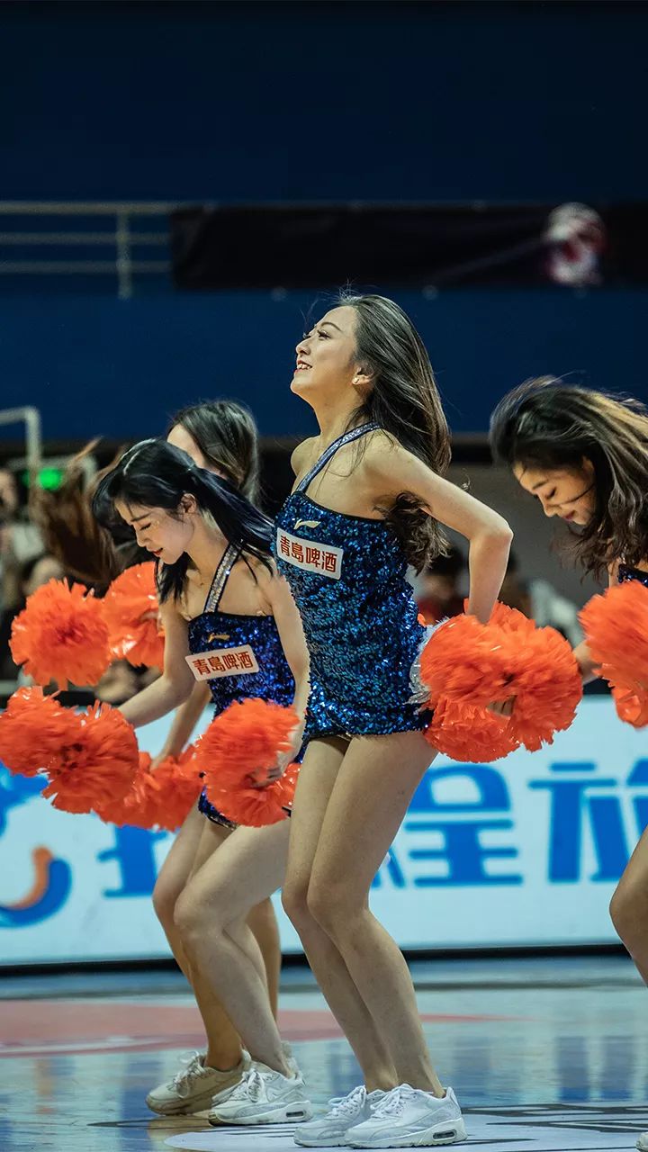 现场看cba去哪里看,现场看cba有多震撼