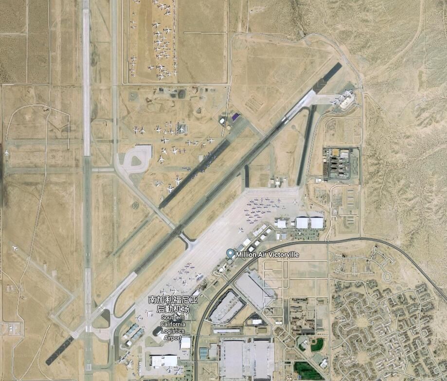 美国西南航空波音,美西南航空多少架