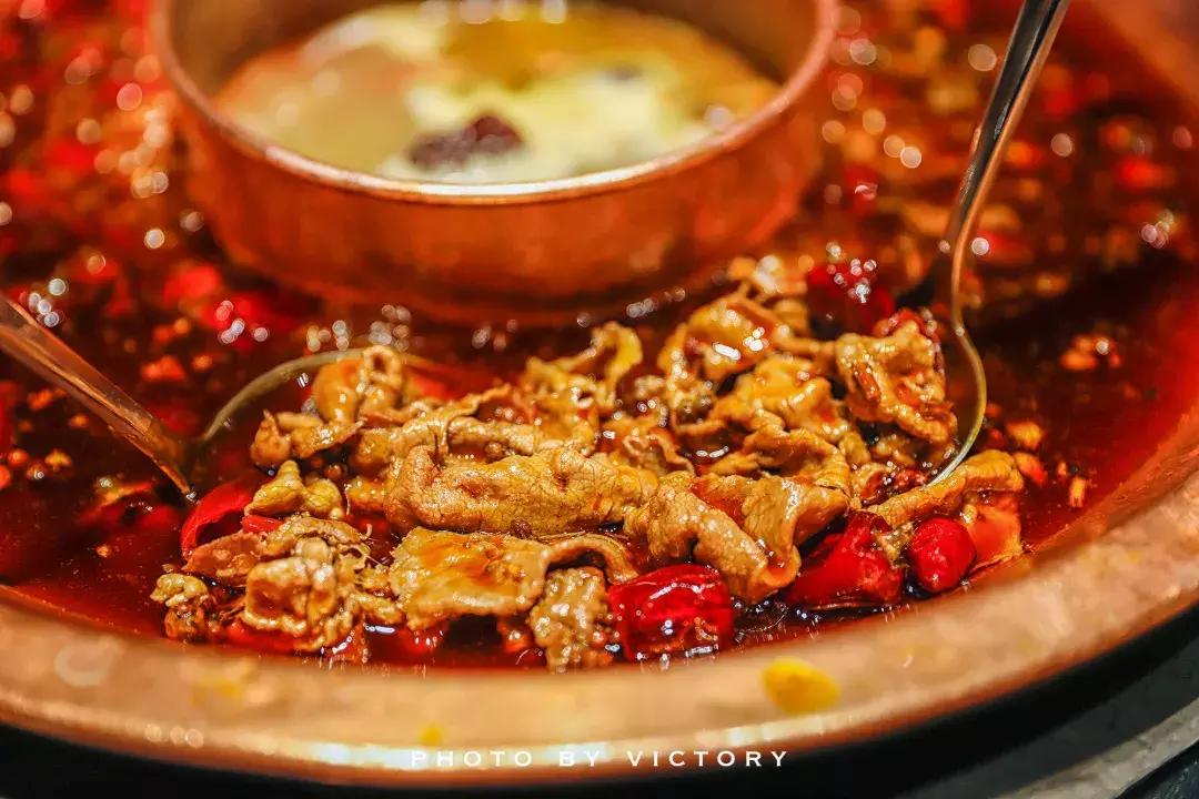 西安momopark优惠券,momopark西安