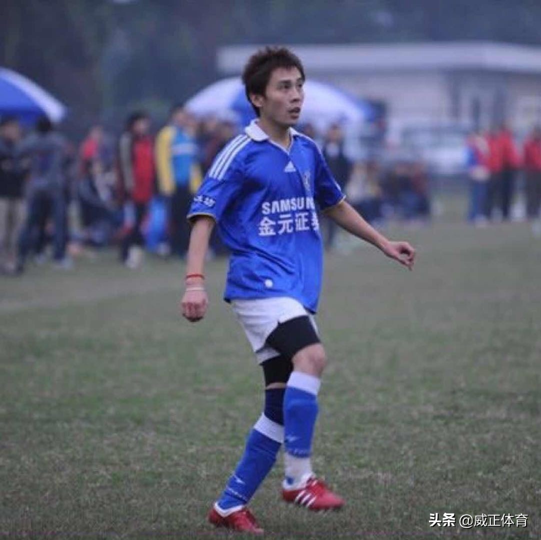 豫冠联赛b级,开封豫冠联赛现场直播