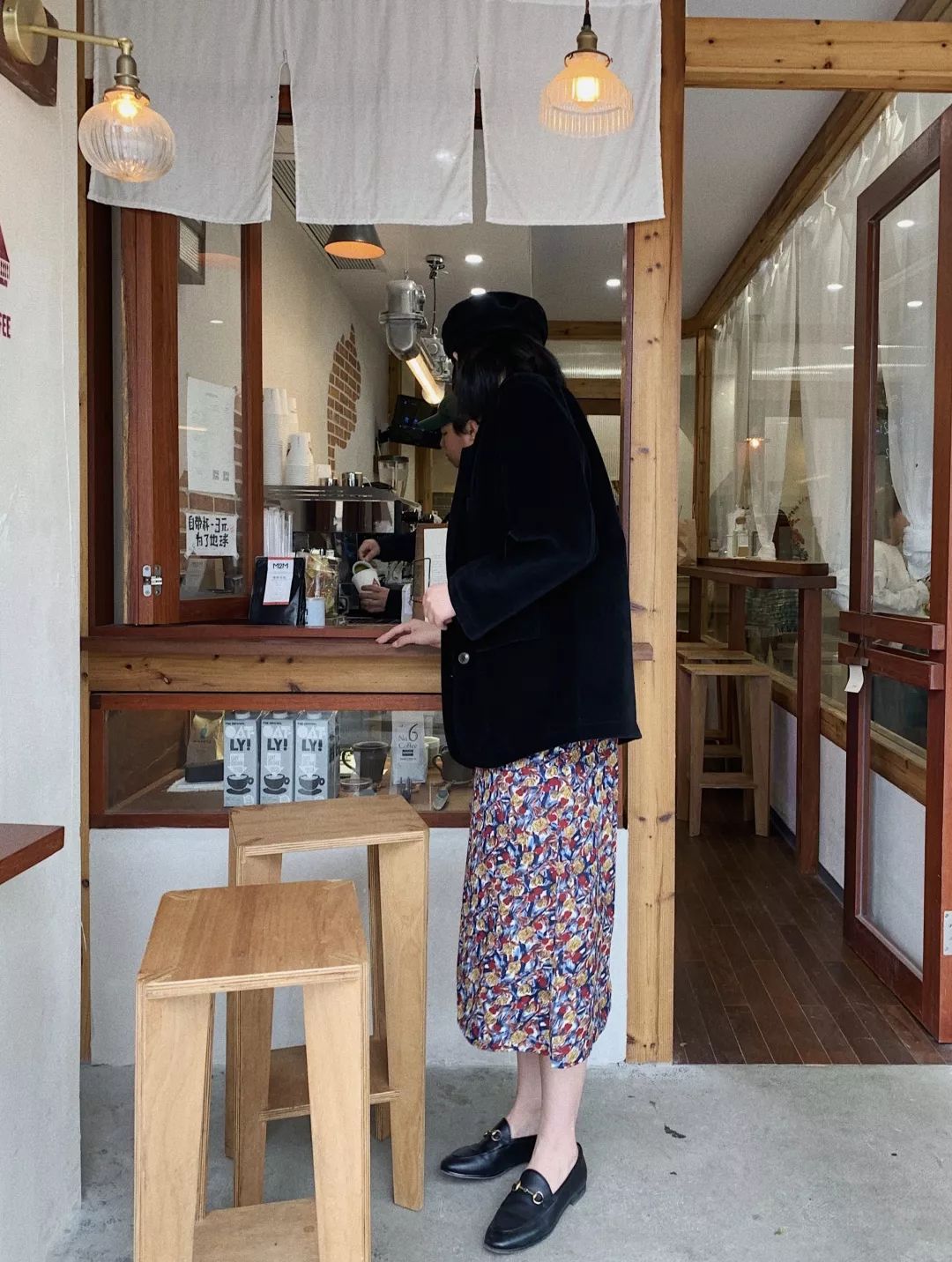 近期使用率很高的百搭时尚单品收到的满意的tb秋季单品