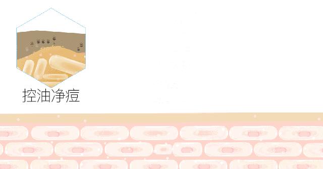 角质层薄脸上有红血丝怎么调理,角质层薄有红血丝脸发红怎么修复