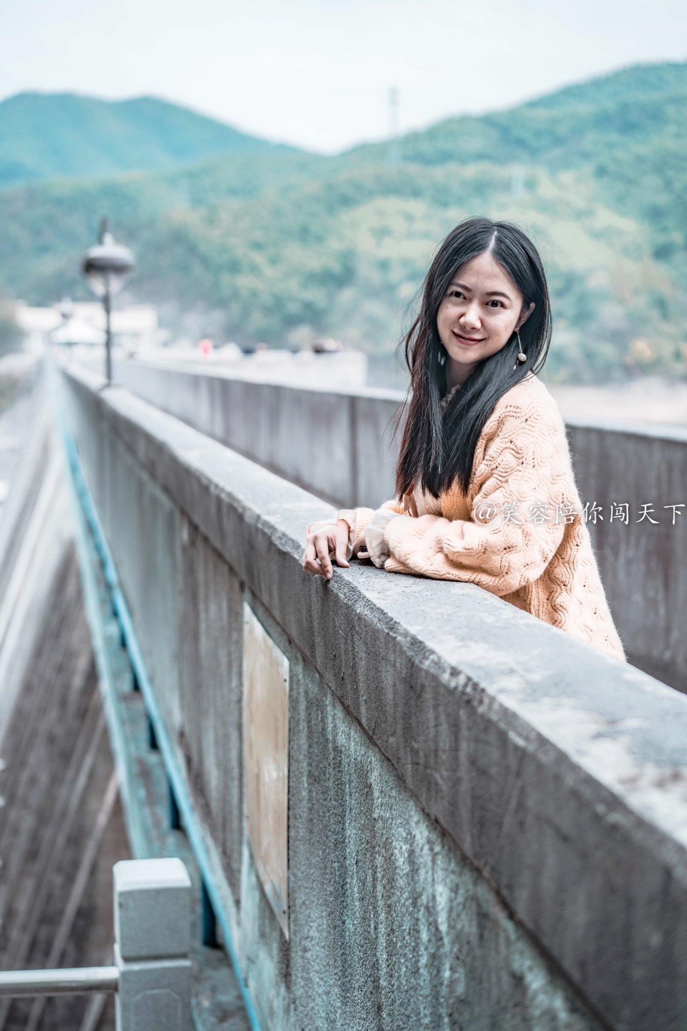 到安徽旅游景点,到安徽六安旅游