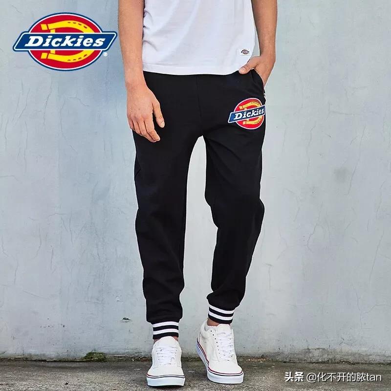 阿美咔叽干货分享,阿美咔叽新手入门