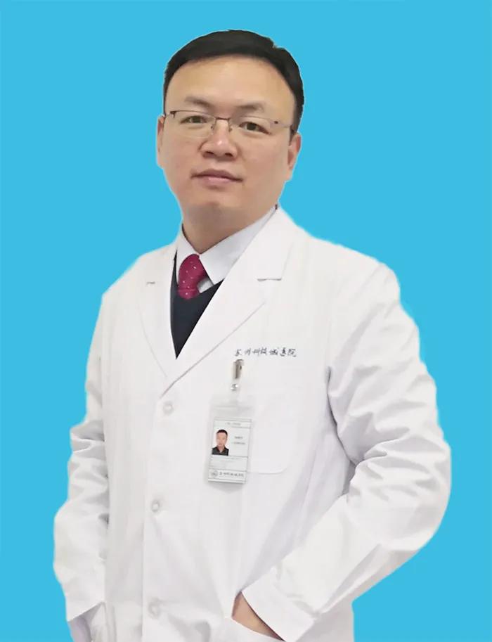 苏州中医院义诊,苏州中医义诊活动