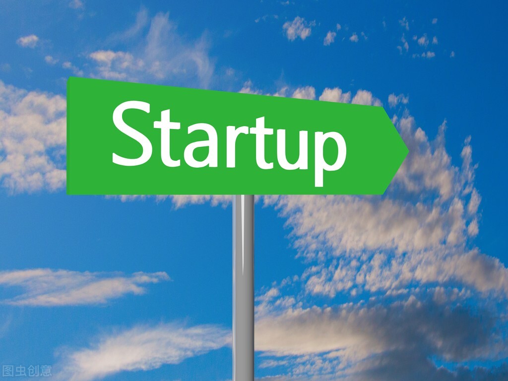 创业都有什么项目,创业是什么你是怎么理解的