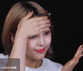 补水喷雾口碑好的100块以下,平价好用的喷雾补水推荐