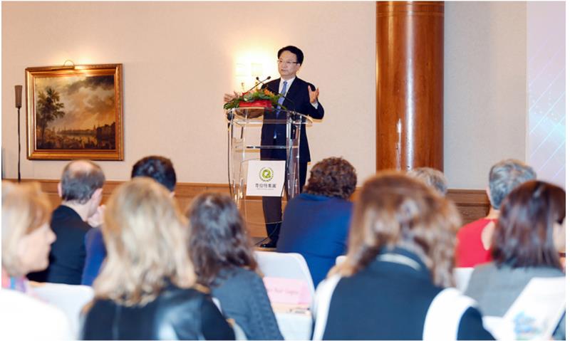 青怡坊国际文创产业园位置,caz中央活力区项目