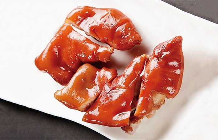 卤水发酸的妙招,卤水发酸怎么补救需要几天