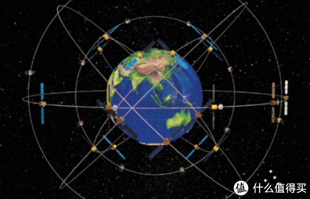 儿童手表安全保护视频,儿童手表安全能力有哪些