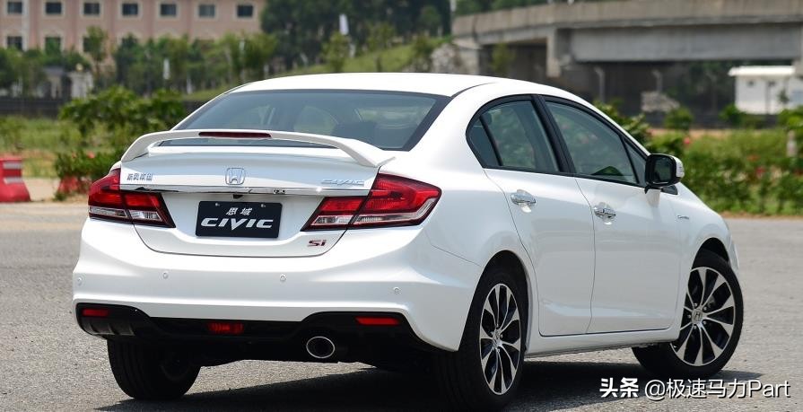 本田到底哪里好,本田的车有哪些优缺点