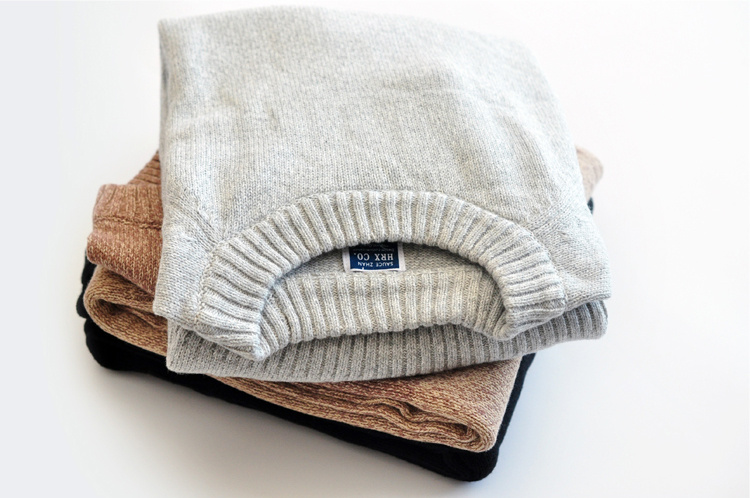 高质潮流男装,高质男装