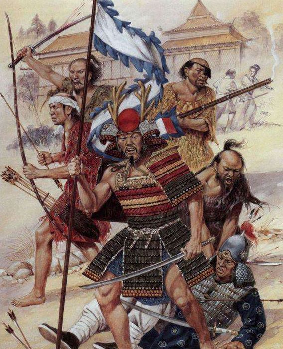 日本收藏的中国宝刀,日本刀的国际收藏市场