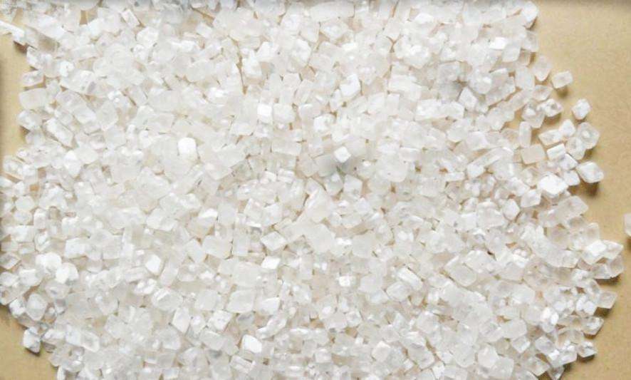 那些意外创造出来的东西,改变世界的120项神奇发明pdf