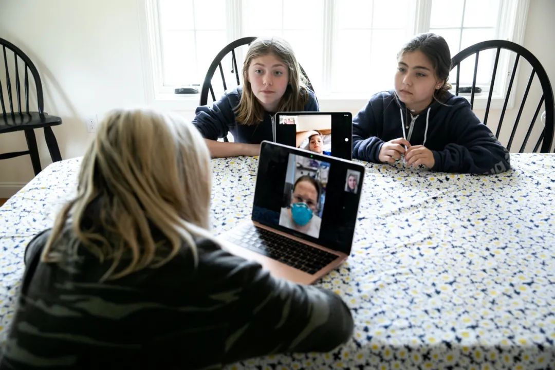 瑞德西韦治疗埃博拉病毒,瑞德西韦新冠药