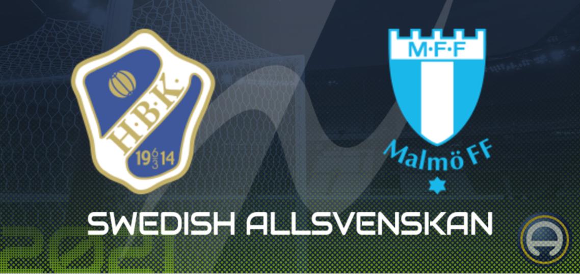 今日韩职业竞彩推荐,今日韩职早场竞彩推荐