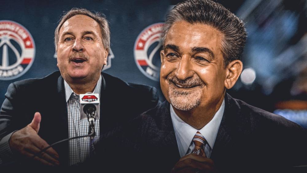 祝福保罗的视频,愿保罗乔治远离伤病