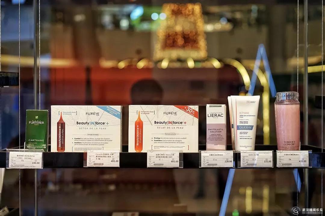 新电商法就要来了，武汉人明年如何海淘？