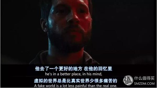 2018评价最高的十部动作电影,2021年必看十部史诗级动作电影