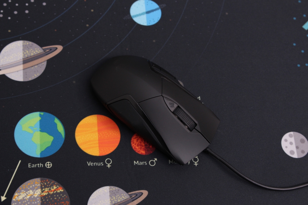 樱桃mc3.1鼠标,德国cherrymc3000鼠标