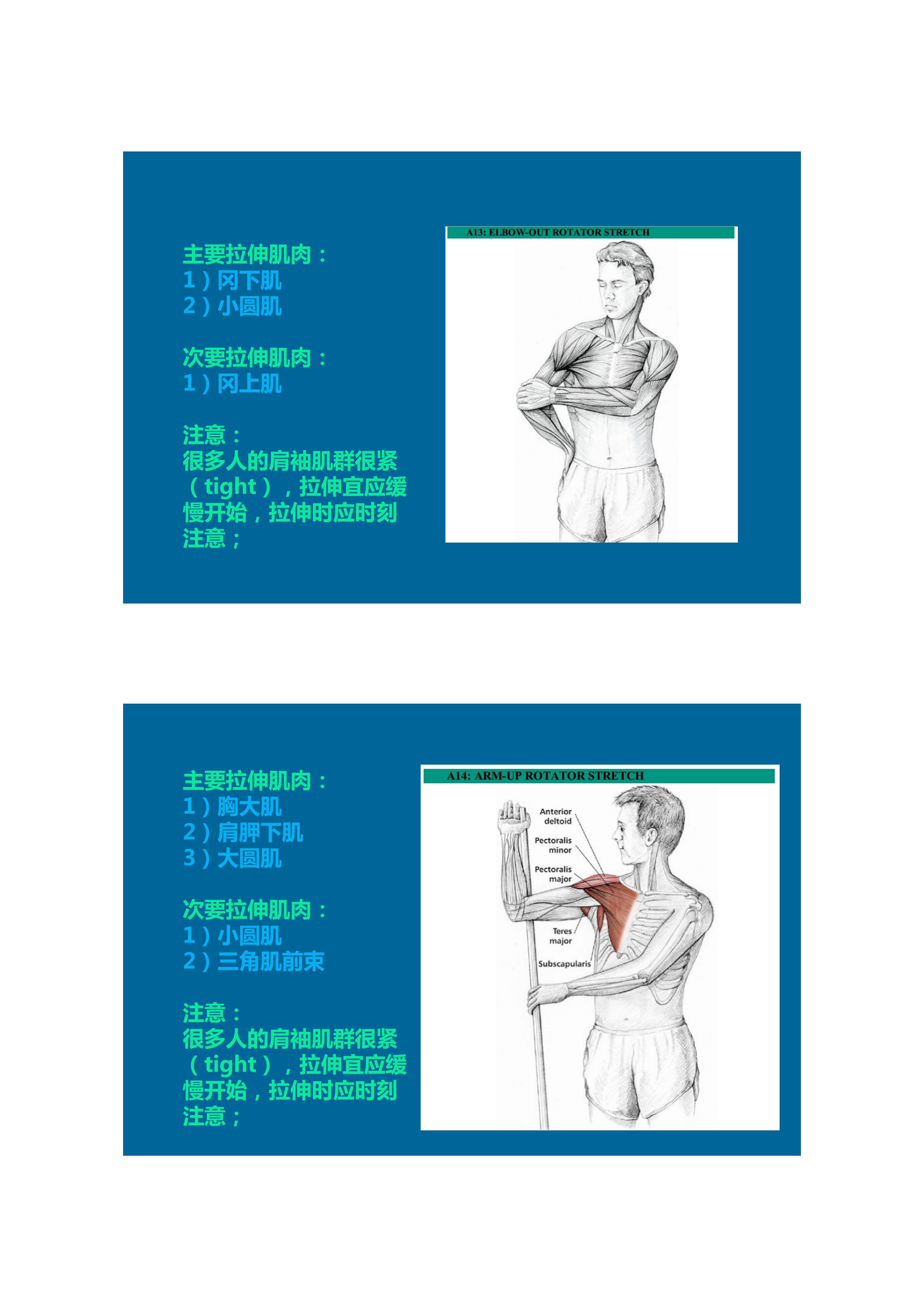 拉伸动态块制作技巧,泰式后背拉伸技巧视频